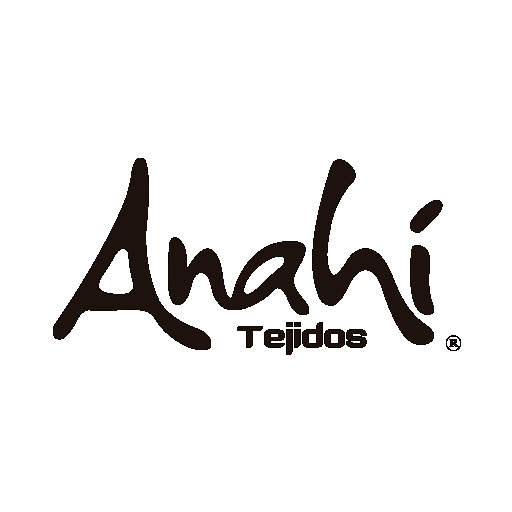Tejidos Anahi